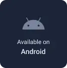 Android Appat at Lucky Ones