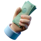 Instant withdrawals with no limits at Lucky Ones Online Casino