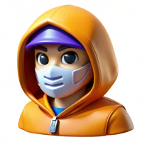 Completely anonymous game at Lucky Ones Casino