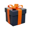 Check at Lucky Ones Casino awesome bonuses for casino players